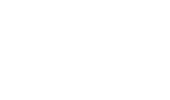 Spoiled Rockin' Kidz